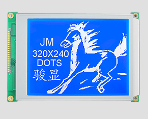 图形点阵液晶-JM320240A