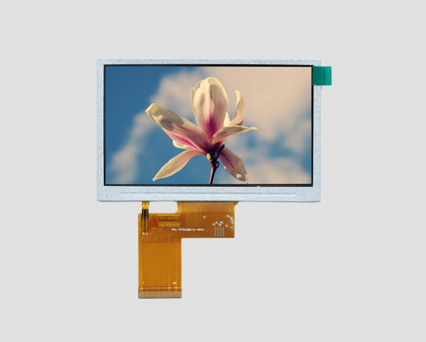 TFT液晶-JM-PT089-TI800480CRL043