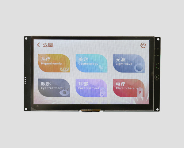 TFT液晶-JM-PT139-00